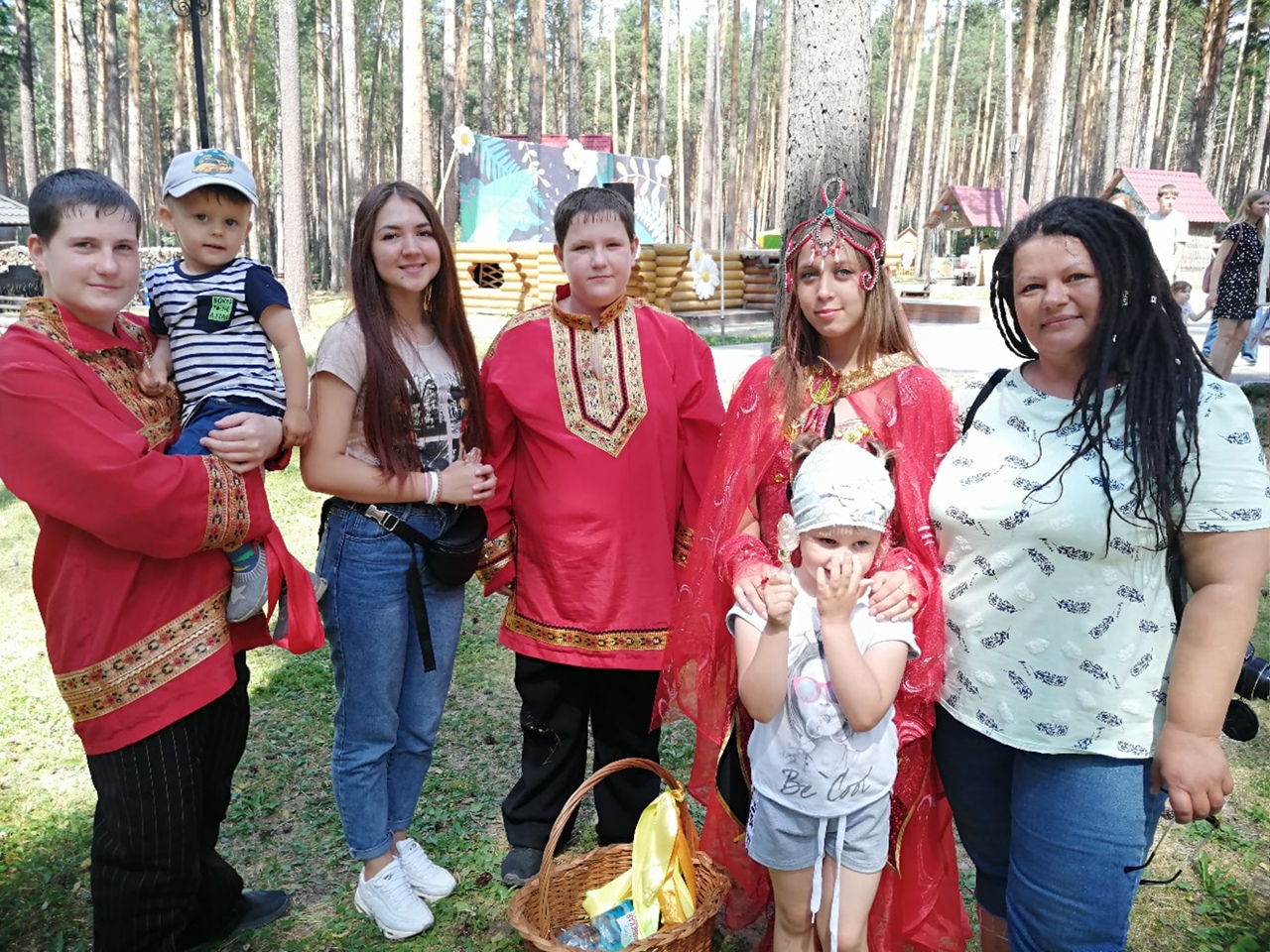 photo