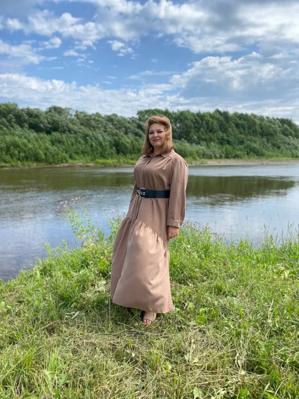 Лаптева фото1.jpg