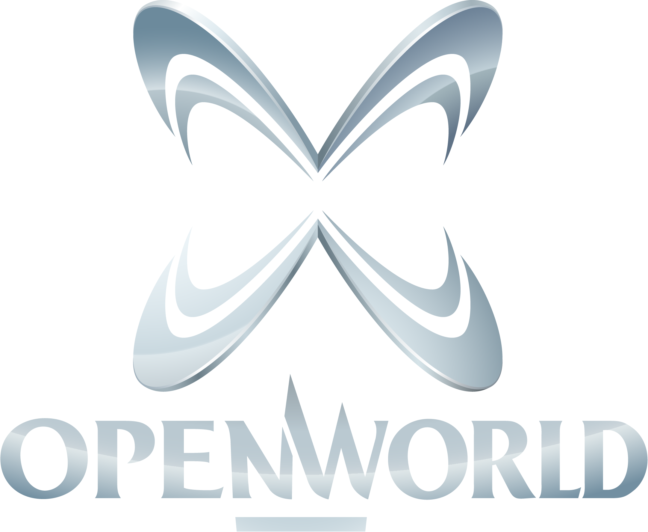 Изображение профиля для НП Открытый мир