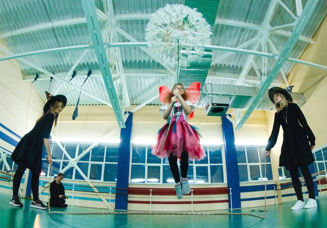 photo