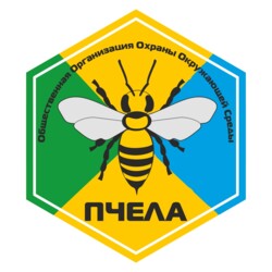 organizer-photo