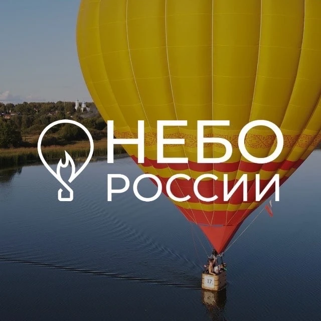 i (17).webp