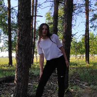 Аватар