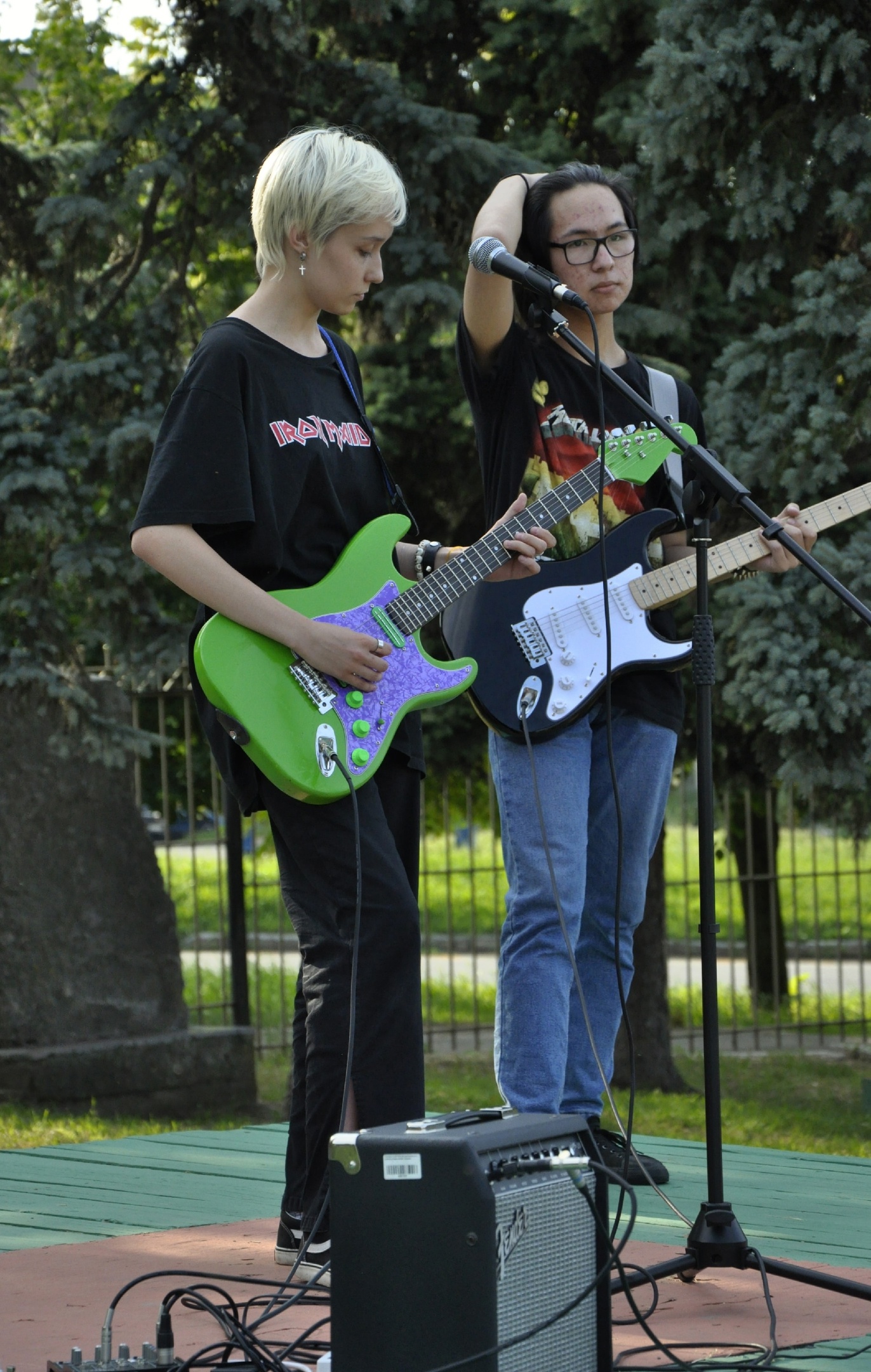 photo