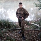 organizer-photo