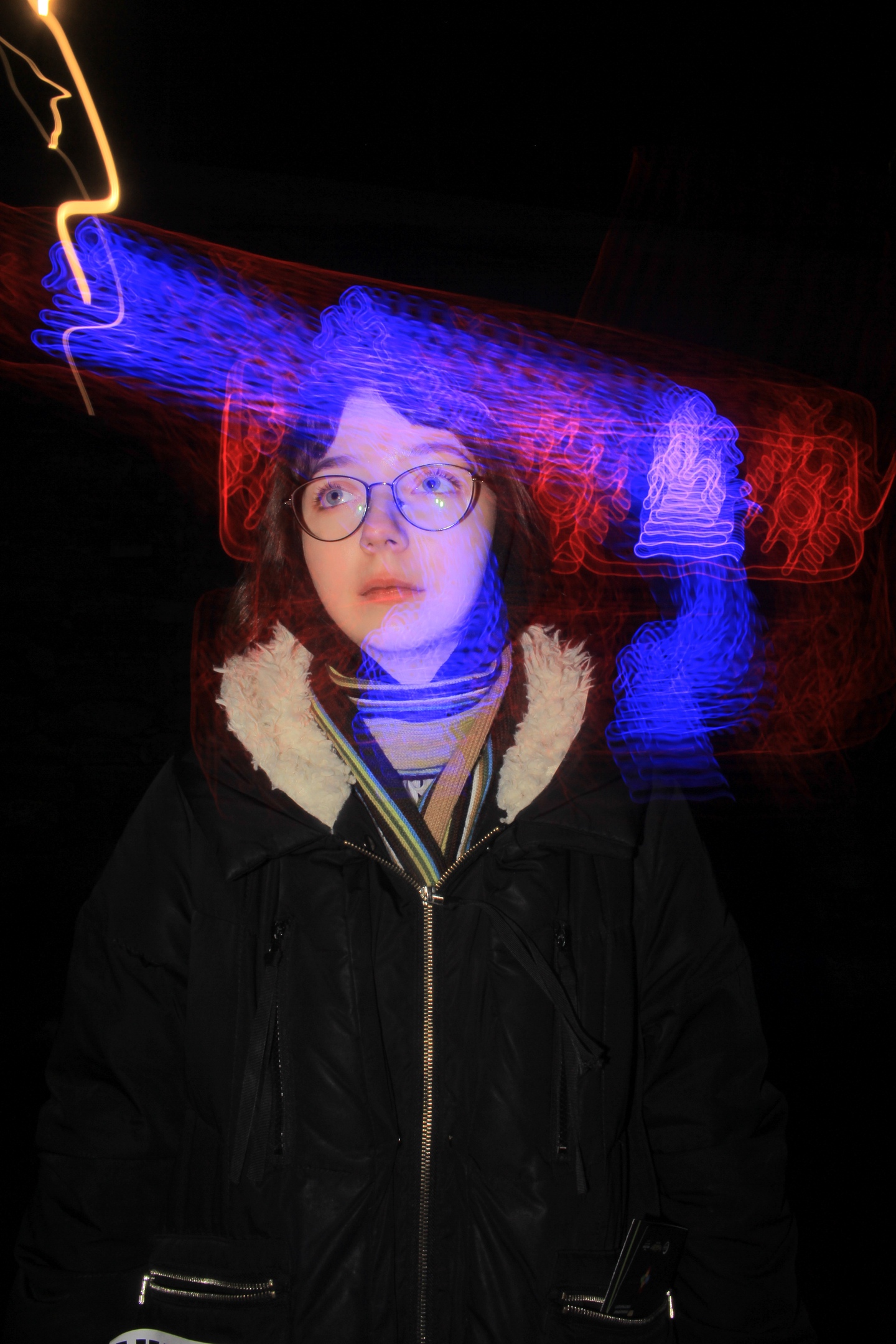 photo