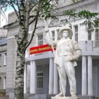 university__photo