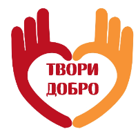 Аватар организатора