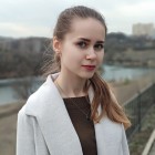 organizer-photo