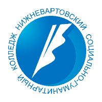 Аватар организатора