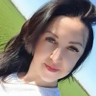 Аватар волонтёра