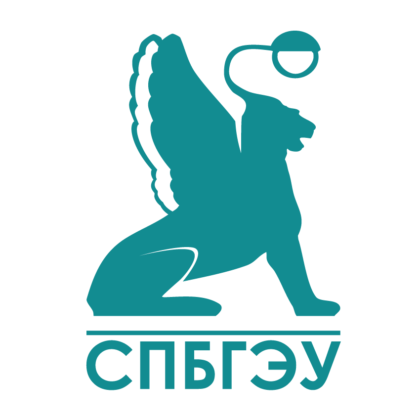 logo-sokr.-zelenyy.png