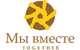 logo.png