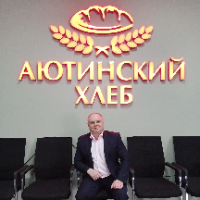 Аватар