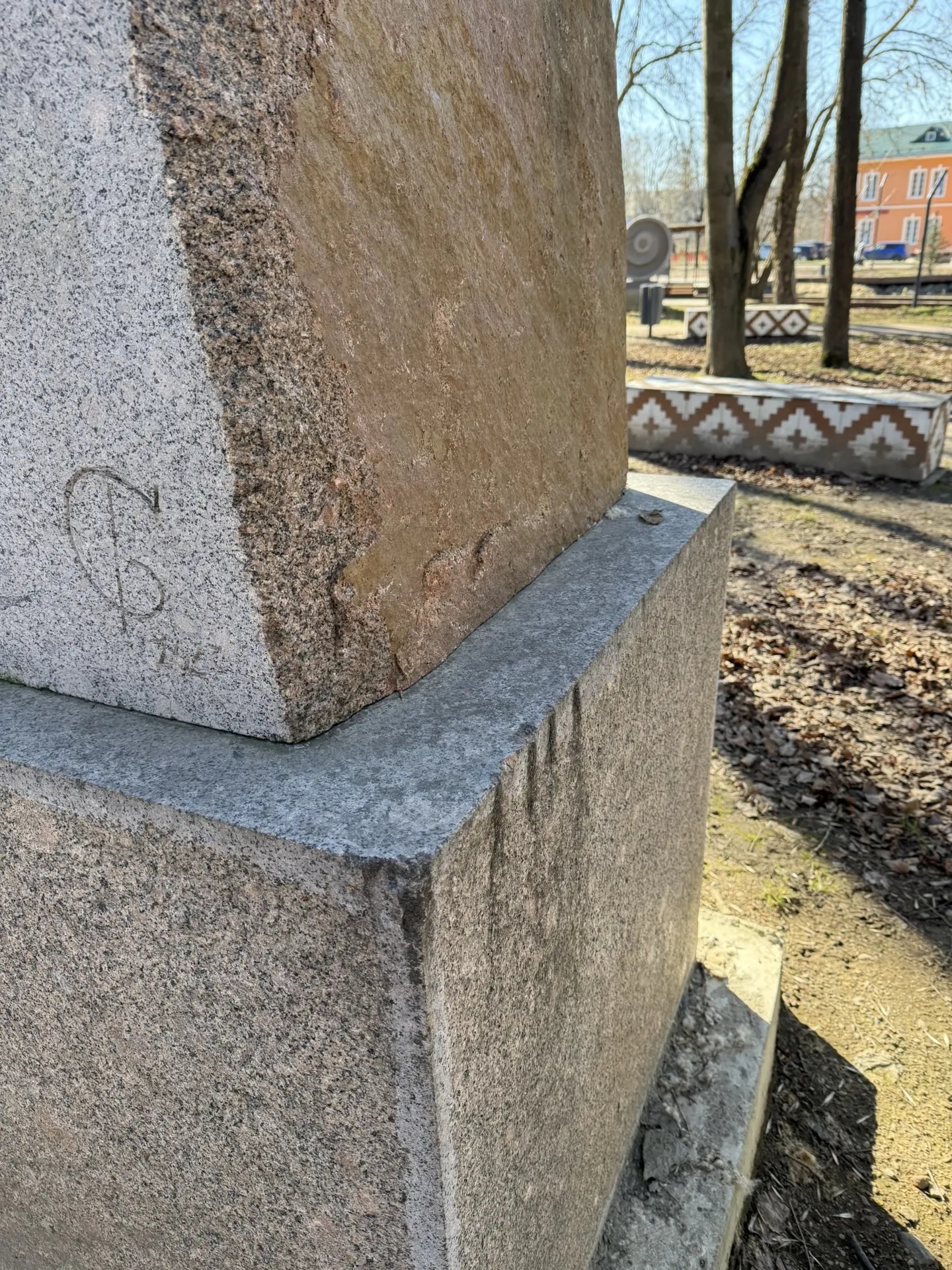 1000007269.jpg