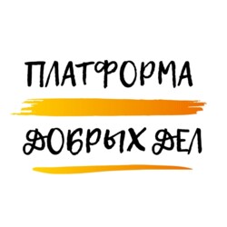 organizer-photo