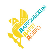 Аватар организатора