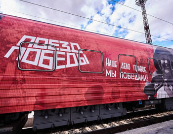 6d19fddc-fc30-f9cf-4c66-ca4d2bf12a30.jpg