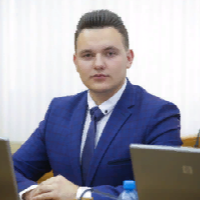 Аватар