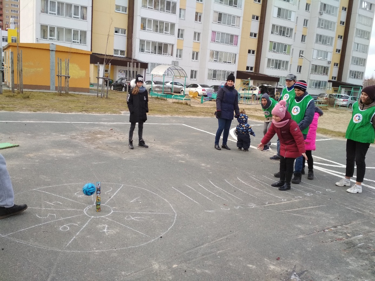 photo