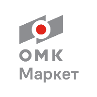 Аватар организатора