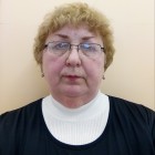 organizer-photo