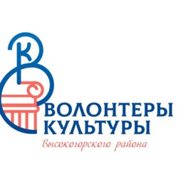 university__photo