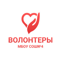 university__photo