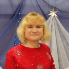 Изображение профиля для Старцева Светлана Вячеславовна