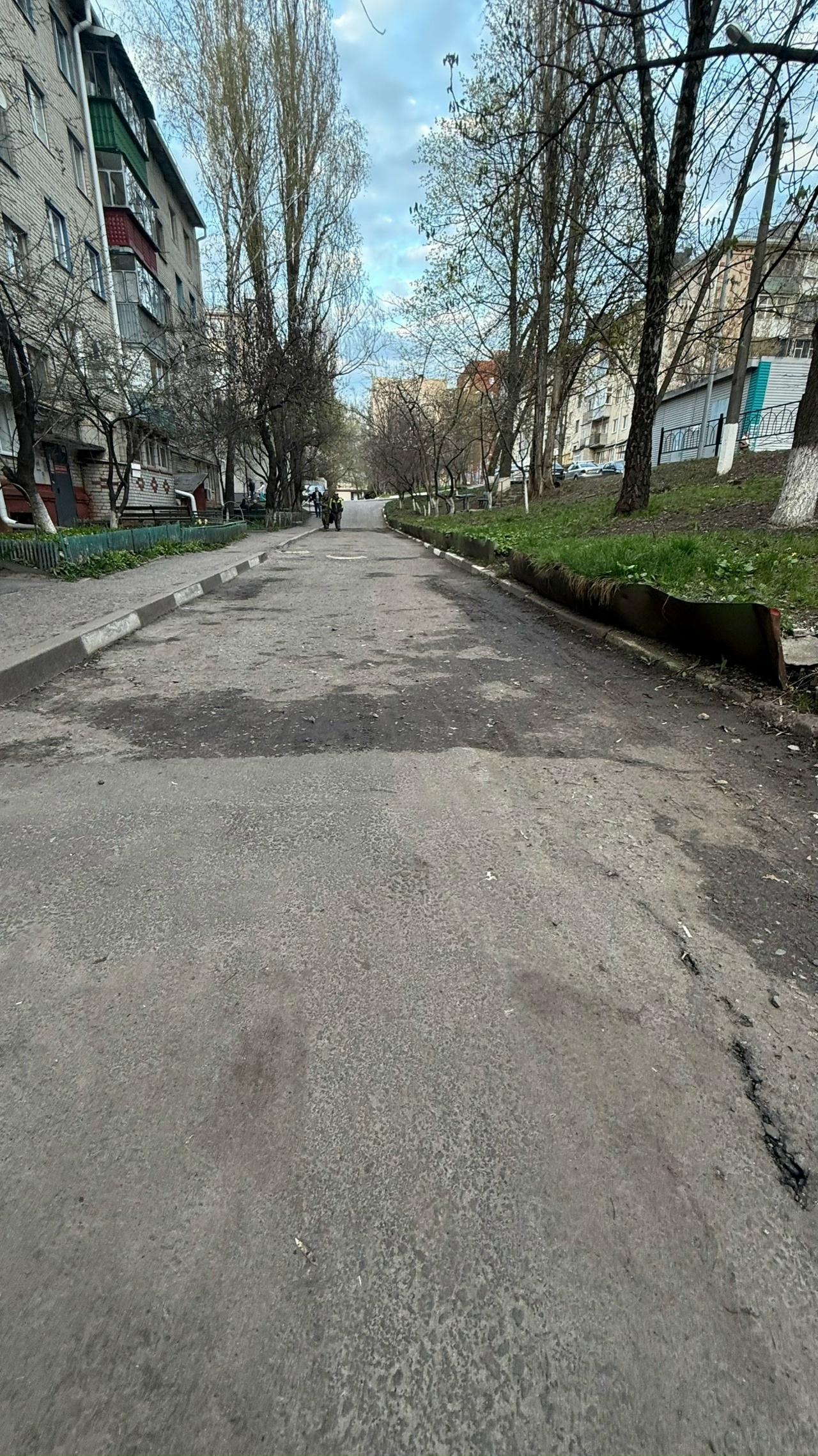 W1tPk4tv8o_qFGnbr1RADot5pNLzUVrwd6Z9Z8ht_s86UNdkFmzSy5ReldC7VLjdjqjm_6KozuAsG2PSDCp66Ere.jpg