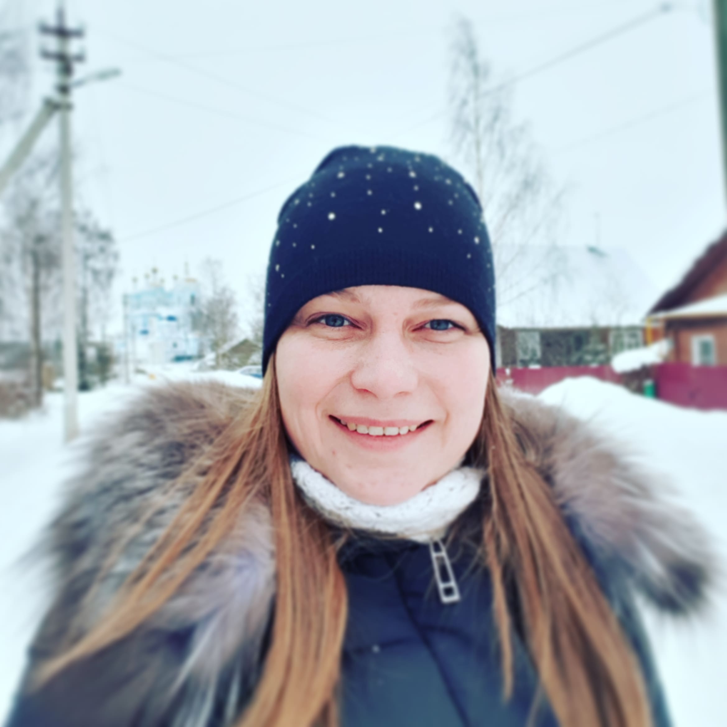 Аватар