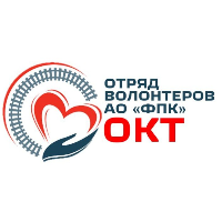 Аватар организатора