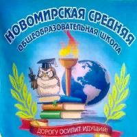 university__photo