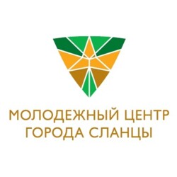 university__photo