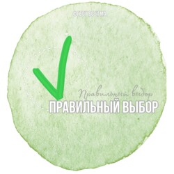 university__photo