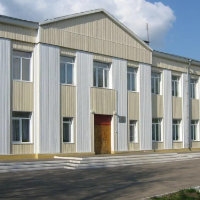 university__photo