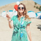organizer-photo