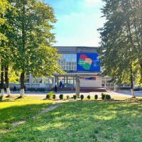 Аватар организатора