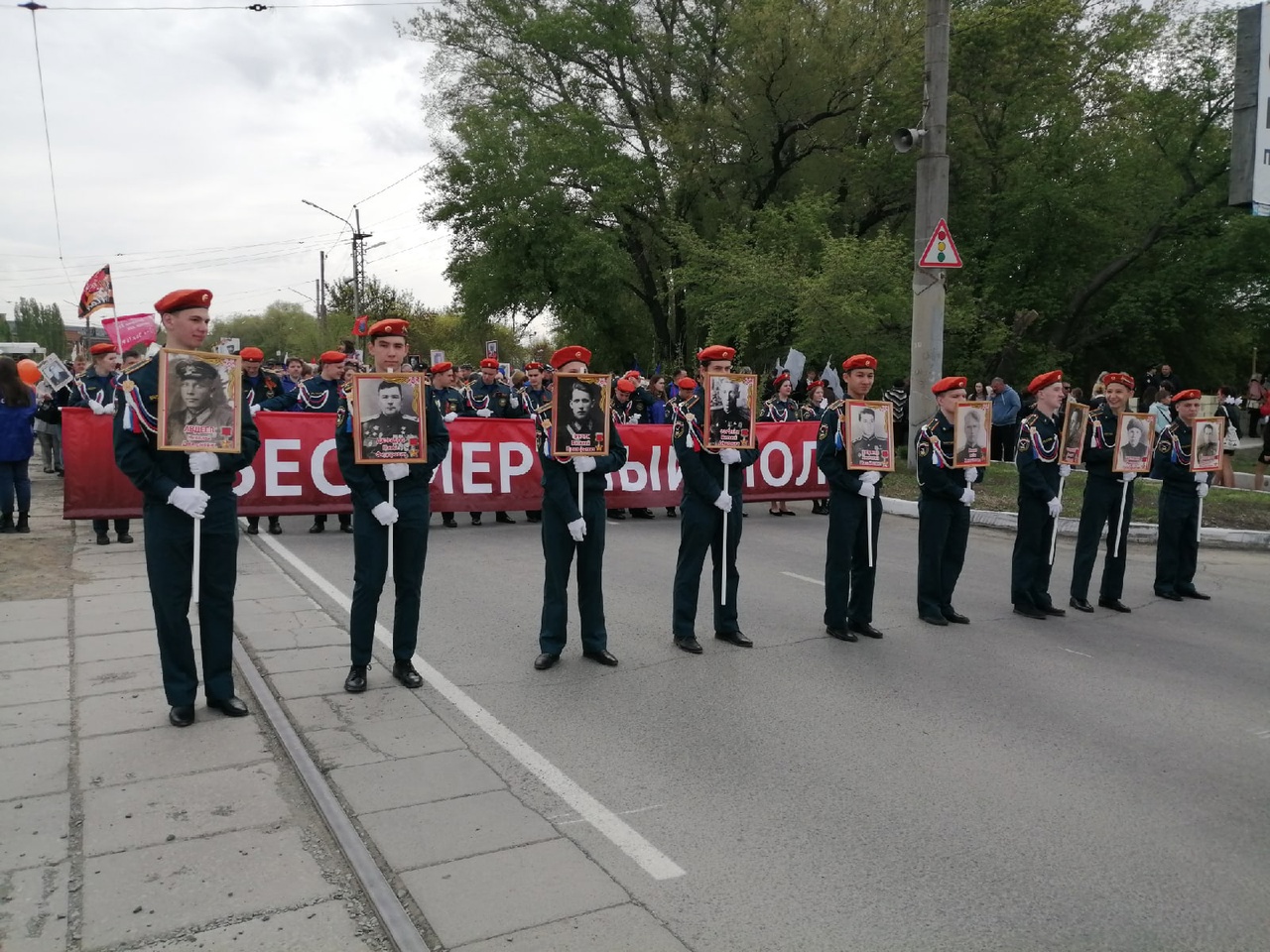 Организация: Ресурсный центр добровольчества 