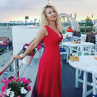Аватар