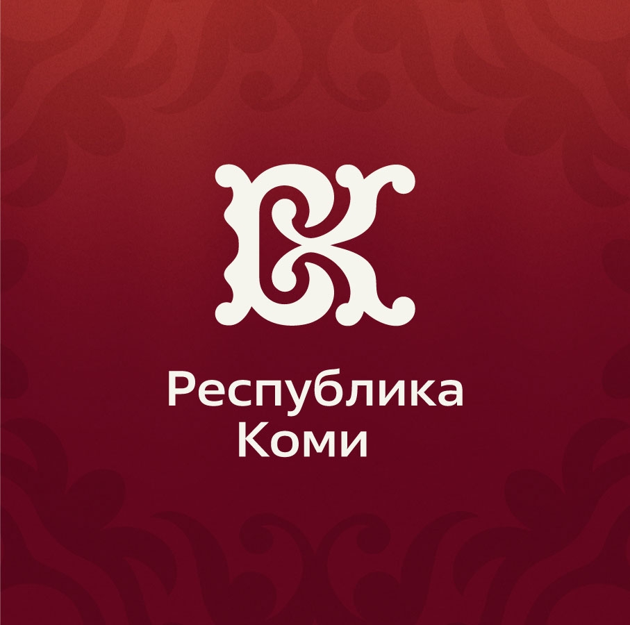 RvJtQIY4HzhUBtnW0i9IRVSyncZl-xTvJKNOuUDb0dPRDIwua_rGYZc_2ZaaEqBIZwCTpnPgf-5eR4pJT-_-8d09.jpg