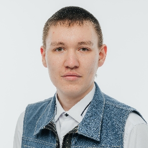 Аватар