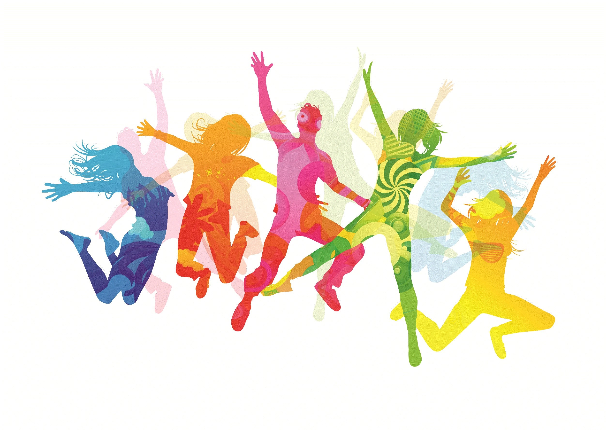 image-15-06-26-12-37.png