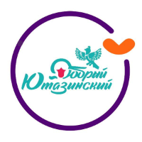 Изображение профиля для Муниципальное бюджетное учреждение "Подростково-молодежный клуб "Атлант"