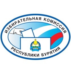 Аватар организатора