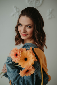 organizer-photo