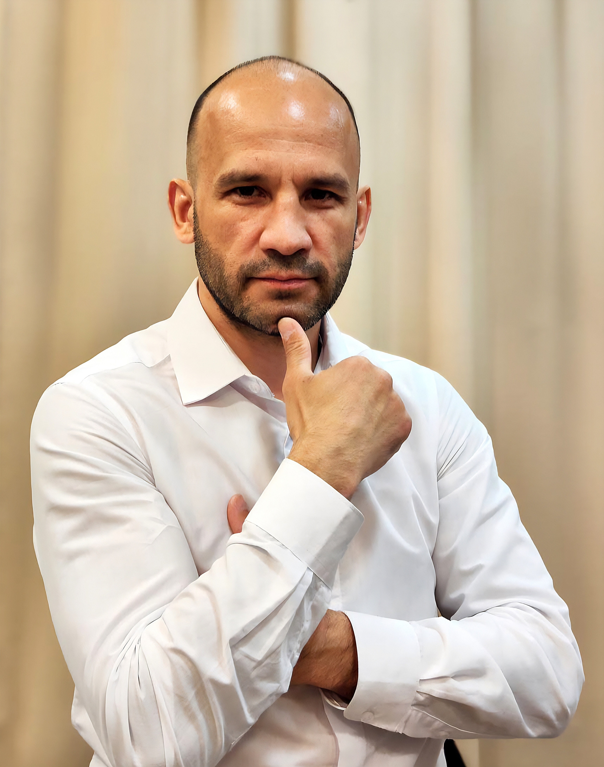 rNcJR111fbN-OiU99JeT6g0o4IgaJwdU35kZ6WxLEaQAJ37DVAkoMB2N9kvs1NKH0fDbvvhg5kBMDCLOUQasxr_m.jpg