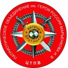 university__photo