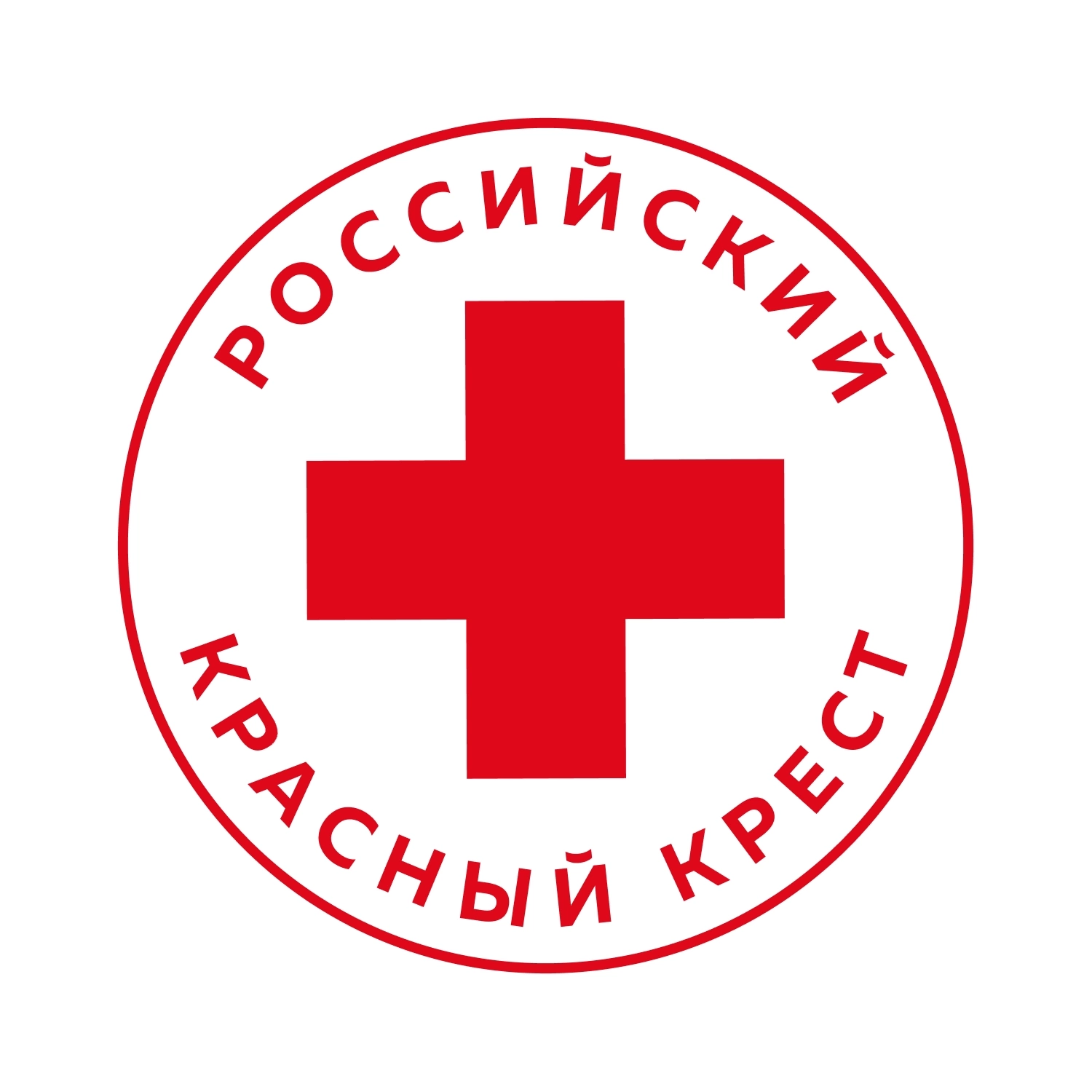 Аватар организатора