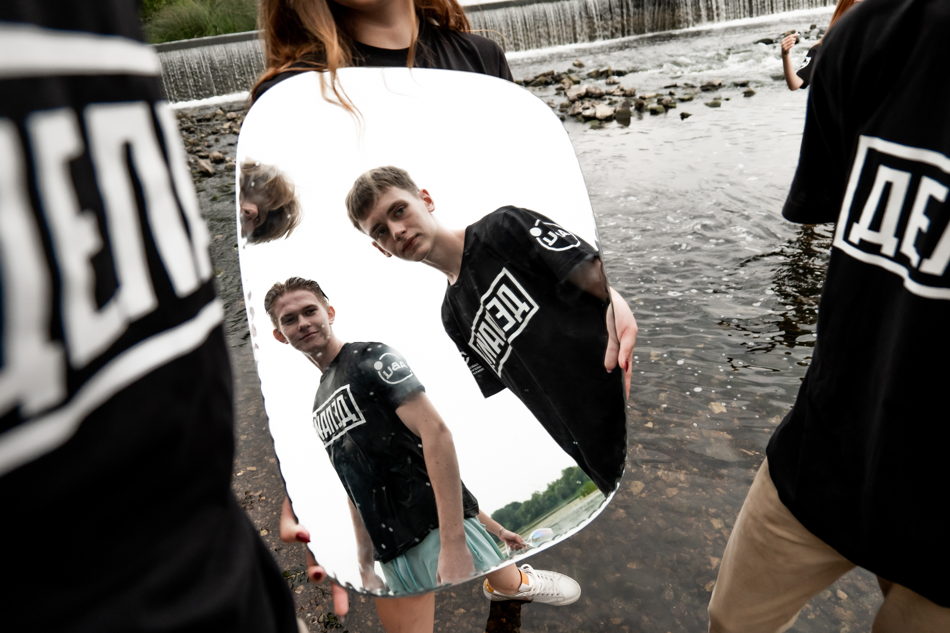 photo